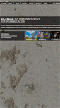 Mobile Screenshot of of-stone.de